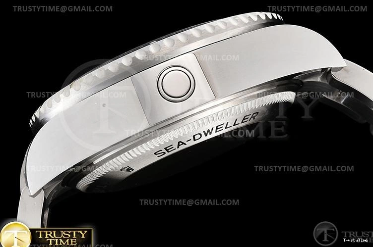 0117 ROLSD097A – Deep Sea Dweller Packable 1017